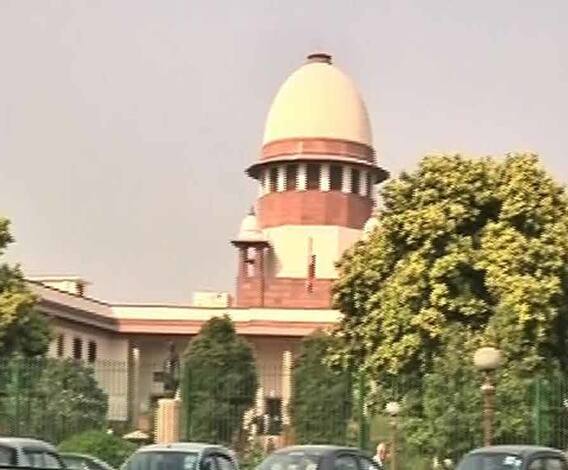 বিদ্বেষমূলক মন্তব্য: কমিশনের নিষেধাজ্ঞা নিয়ে সিদ্ধান্ত সন্তোষজনক, জানিয়ে দিল সুপ্রিম কোর্ট