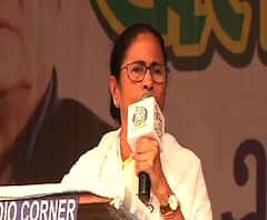 প্রথম দফা লোকসভা ভোটে ৯১ আসনে ১০টিও পাবে না বিজেপি, গোটা দেশে ১০০ পেরোবে কি না সন্দেহ, দাবি মমতার