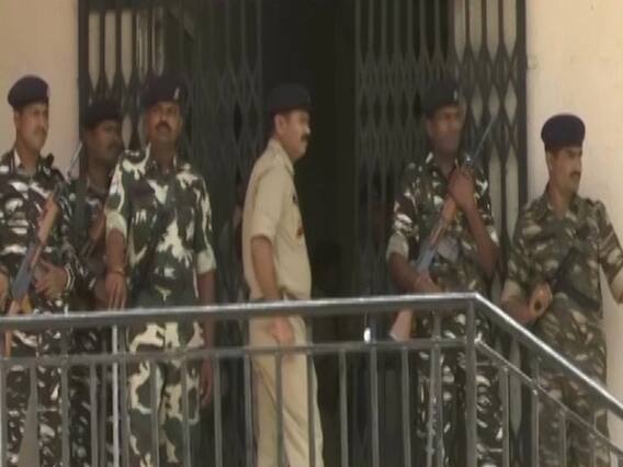 Main headlines of the day | Namaste Bharat Full (9.04.2019)