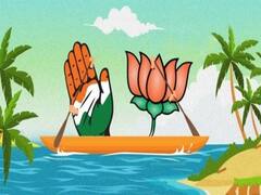 પત્રકારોનો મહાપોલઃ સુરત બેઠક પર કોનો થશે વિજય? જુઓ વીડિયો