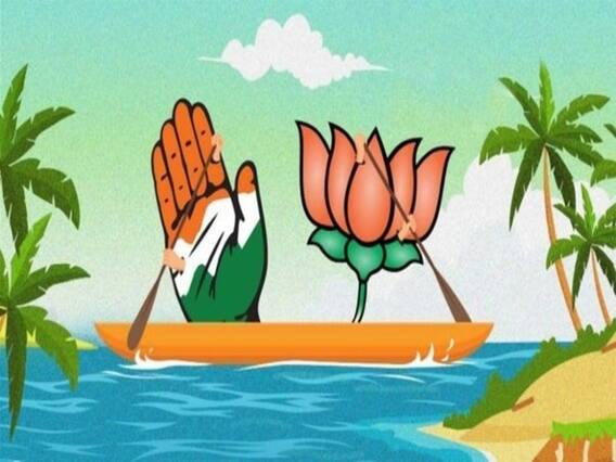 પત્રકારોનો મહાપોલઃ સુરત બેઠક પર કોનો થશે વિજય? જુઓ વીડિયો