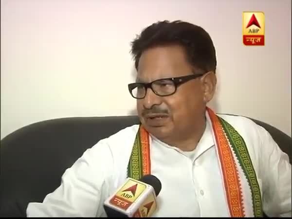 ABP News ABP News