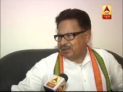 IT रेड को लेकर बोले पीएल पुनिया, BJP पिछले 5 सालों से लगातार विपक्ष को बना रही है निशाना 
