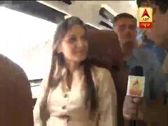 Sapna Choudhary to campaign for BJP candidate Manoj Tiwari