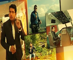 ১৯৪৫ সালে জোড়া পরমাণু বোমা হামলার শিকার হওয়ার পর ধ্বংসস্তুপ থেকে কীভাবে ঘুরে দাঁড়াল জাপান? দেখুন এবিপি আনন্দের সঙ্গে