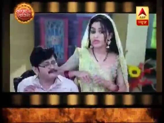 Hot News Full: PM Modi's Ujjwala Yojana promoted in the serial 'Bhabhi ji'