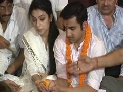 Third Phase of Elections 2019: Full coverage of 10 am