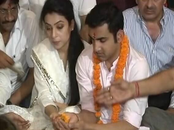 Third Phase of Elections 2019: Full coverage of 10 am