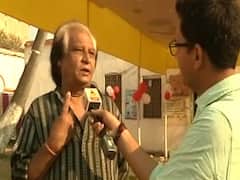 I have voted for PM who works for country: Bhagalpur resident