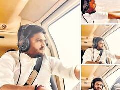 મહીસાગરઃ હાર્દિક પેટલનું હેલિકોપ્ટર ન ઉતરવા દેવા મુદ્દે જમીન માલિકે શું કહ્યું? જુઓ વીડિયો