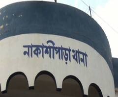 নদিয়ার নাকাশিপাড়ায় যুবকের রহস্যমৃত্যু, নিহতকে দলীয় কর্মী বলে দাবি বিজেপি প্রার্থীর
