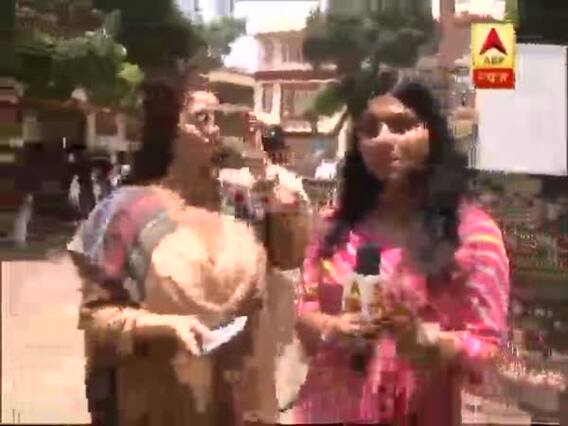 People will vote for unemployment, inflation: Nagma