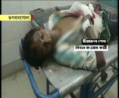 বাংলায় অব্যহত ভোট হিংসা, দুই জেলায় জখম বিজেপি নেতা কর্মীরা, বারাণসীতে মোদি, ফটাফট 