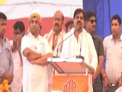 Should abusive actors be brought to Parliament?