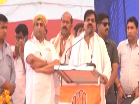 Should abusive actors be brought to Parliament?