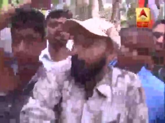 करेल के कांग्रेसी कार्यकर्ताओं ने दावा- वायनाड में सबसे बड़ी जीत दर्ज करेंगे राहुल गांधी 