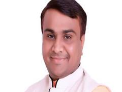 સાણંદઃ ધારાસભ્ય કનુ પટેલને કેમ બનવું પડ્યું લોકોના રોષનું ભોગ? જુઓ વીડિયો