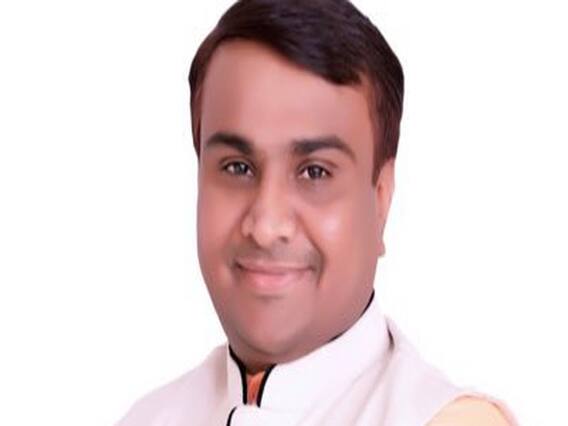 સાણંદઃ ધારાસભ્ય કનુ પટેલને કેમ બનવું પડ્યું લોકોના રોષનું ભોગ? જુઓ વીડિયો