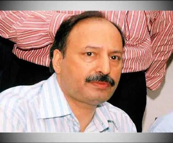 আমার অভিশাপেই জঙ্গিদের গুলিতে মৃত্যু হয়েছে হেমন্ত কারকারের, বিতর্কিত মন্তব্য সাধ্বী প্রজ্ঞার, কড়া সমালোচনা দিগ্বিজয় সিংহর Lok Sabha Election 2019 - Had