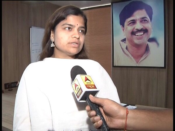 ABP News ABP News