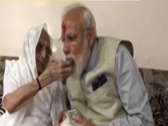 मास्टर स्ट्रोक (23.04.2019): देखिए आज का फुल एपिसोड | ABP News Hindi