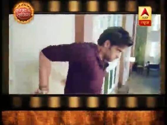 Hot News Full: A glimpse of 'Nazar' and 'Kullfi Kumar bajewala's' merger episode