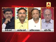 विवादित मुद्दों से दूर रहने वाली कांग्रेस अब क्यों इनके सहारे ही BJP पर कर रही है हमला?