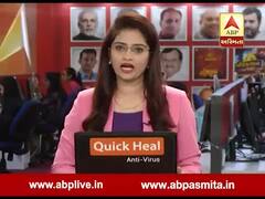 સુરેન્દ્રનગરમાં હાર્દિક પટેલ પર હુમલાના વિરોધમાં કોંગ્રેસે કાઢી રેલી, જુઓ વીડિયો