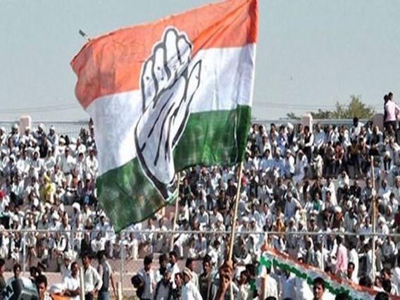 Akhilesh Yadav did not react on Azam Khan's controversial comment: Gaurav Bhatia