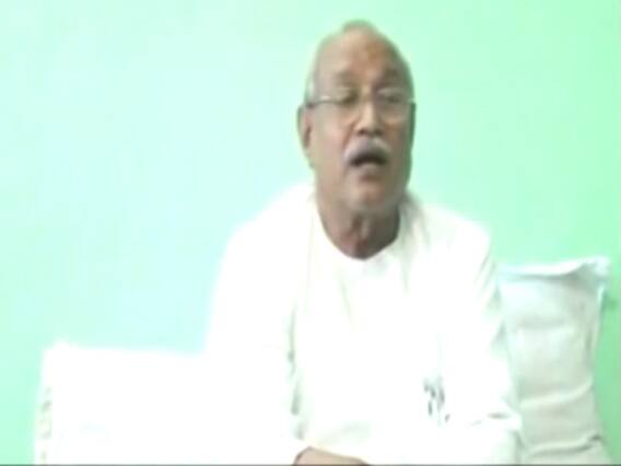 Sansani: CBI speeds up hunt for Virender Dev Dixit, issues reward of Rs 5 lakh