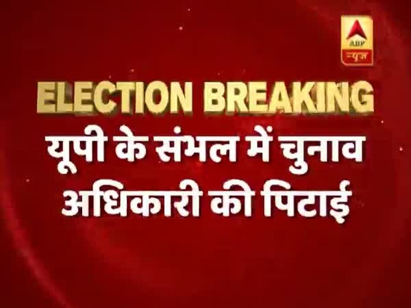 ABP News ABP News