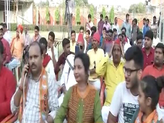 PM Modi shows off NDA strength for 240 seats? | Seedha Sawal