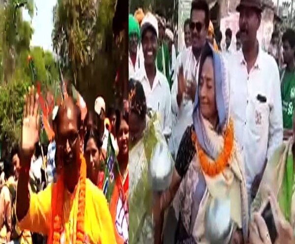 ABP News ABP News