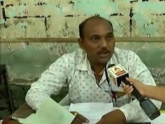 અમદાવાદઃ બપોરે ગરમીને કારણે થલતેજમાં લોકોમાં મતદાનમાં નીરસતા, જુઓ વીડિયો