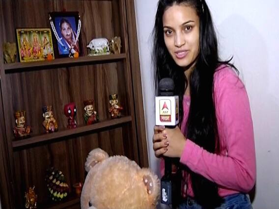 देखिए सास बहू और साजिश (27th April, 2019): फुल एपिसोड