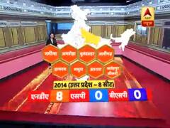 Second Phase: Polling at 95 Lok Sabha constituencies, know all about it here