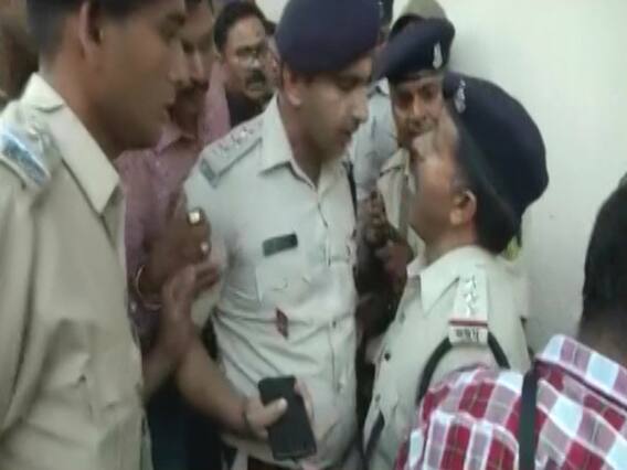 Namaste Bharat Full: Main headlines in detail