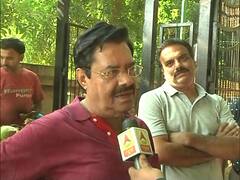Lok Sabha Elections: Bangalore resident claims BJP's win