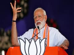 PM મોદી આવતી કાલથી ગુજરાતમાં કરશે ચૂંટણી પ્રચાર, ચાર રેલીને સંબોધશે, જુઓ વીડિયો