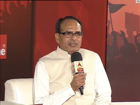 People have seen true colors of Cong, says Shivraj Chouhan