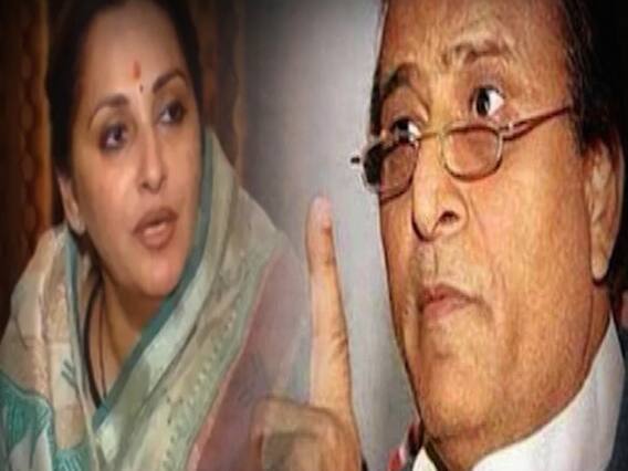 सनसनी: नेताओं की बदजुबानी का शर्मनाक सच!