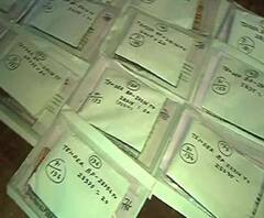 সোমবার চতুর্থ দফা নির্বাচনে বহরমপুর লোকসভা কেন্দ্রে ভোটগ্রহণ, মোতায়েন ৬৯ কোম্পানি কেন্দ্রীয় বাহিনী