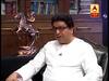 Industrialist Mukesh Ambani endorsing Milind Deora indicates that BJP is not going to be in power in 2019: Raj Thackeray