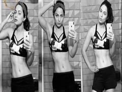 SBS 26 April 2019: देखिए HOT NEWS का फुल एपिसोड