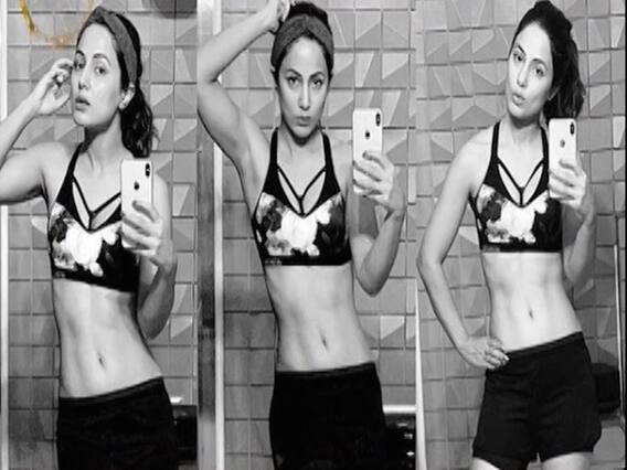 SBS 26 April 2019: देखिए HOT NEWS का फुल एपिसोड