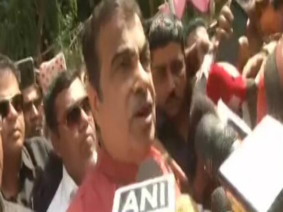 Lok Sabha Elections 2019: Full Coverage of 9 am