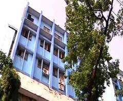 এনআরএস হাসপাতালে জল সঙ্কট, বাতিল করতে হল রোগীদের ডায়ালিসিস 