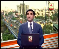 সেনাকে নিয়ে রাজনীতি, ওদের বদনাম করছেন, বাহিনীর পাশে় আছি, মোদি-শাহকে তোপ মমতার