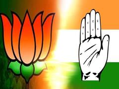 પત્રકારોનો મહાપોલઃ ખેડા બેઠક પર કોનો થશે વિજય ? જુઓ વીડિયો