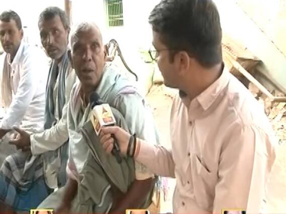 Khagaria voters discuss on Lok Sabha elections 2019